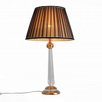 настольная лампа st luce vezzo sl965.214.01 в Бийске