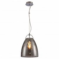 подвесной светильник lussole loft grlsp-9634 в Бийске