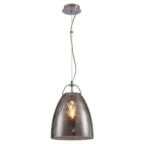 подвесной светильник lussole loft grlsp-9634 в Бийске