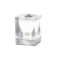 настольная лампа d28b0100 от fabbian в Бийске