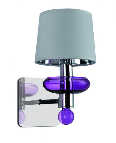 бра divinare veneto 1155/03 ap-1 в Бийске