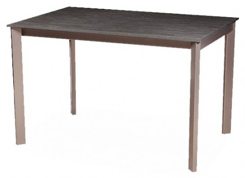 стол кухонный avanti ramos раскладной в Бийске