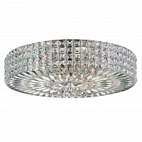 потолочный светильник st luce sl748.102.06 в Бийске