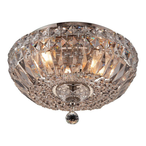 потолочный светильник toplight loraine tl1164-3d в Бийске