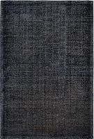 ковер pero антрацит 160*230 в Бийске