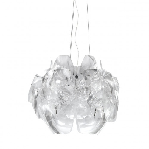 подвесной светильник lightstar planaria 808010 в Бийске
