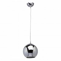 подвесной светильник mw-light фрайталь 4 663011201 в Бийске
