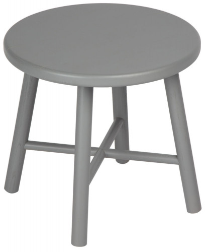 стол журнальный nord grey серый в Бийске