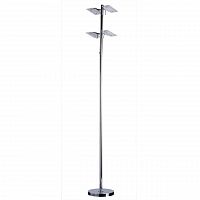 торшер de markt ральф 1 675040404 в Бийске