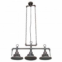 подвесной светильник lussole loft grlsp-9679 в Бийске