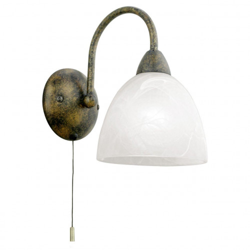 бра eglo dionis 89898 в Бийске