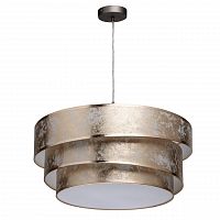 подвесной светильник mw-light нора 454011003 в Бийске