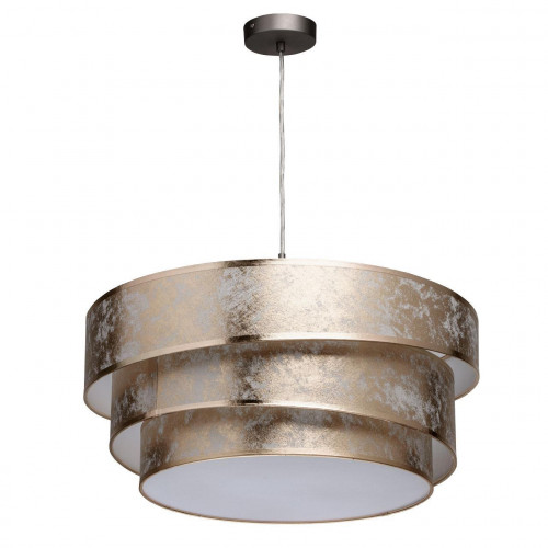 подвесной светильник mw-light нора 454011003 в Бийске