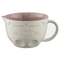 кувшин мерный innovative kitchen 1 л в Бийске