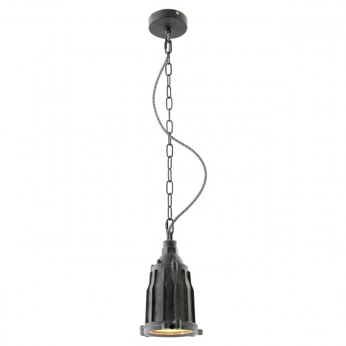 подвесной светильник lussole loft lsp-9949 в Бийске