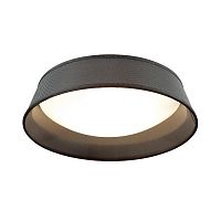 потолочный светильник odeon light sapia 4158/3c в Бийске