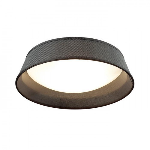 потолочный светильник odeon light sapia 4158/3c в Бийске