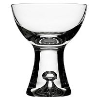 бокал для коктейля tapio (2 шт) в Бийске