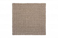ковер waan light taupe 300x300 от gan в Бийске