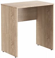 компьютерный стол skyland cd 7045 в Бийске