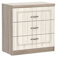 комод stolline соната стл.272.11 в Бийске