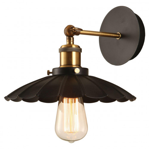 бра st luce karlo sld969.401.01 в Бийске
