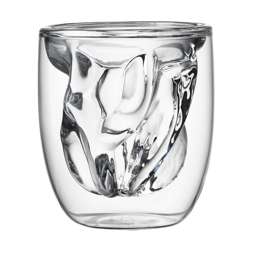 стаканы elements earth 2 шт. 75мл. в Бийске