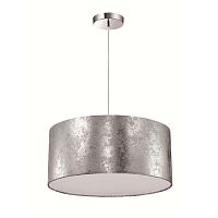 подвесной светильник odeon light femina 3280/3a в Бийске