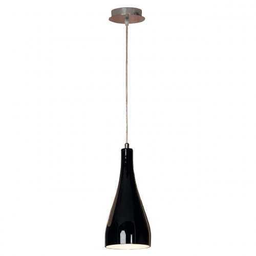 подвесной светильник lussole rimini grlsf-1196-01 в Бийске