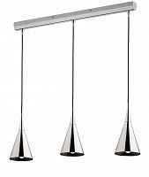 подвесной светильник st luce gocce sl874.103.03 в Бийске