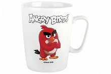кружка angry birds movie red 350 мл в Бийске