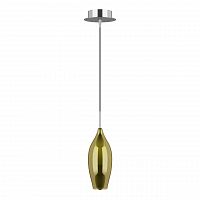 подвесной светильник lightstar pentola 803028 в Бийске