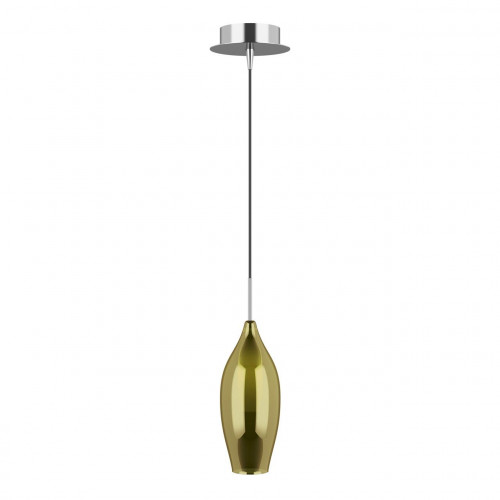 подвесной светильник lightstar pentola 803028 в Бийске