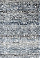 ковер vintage 894848969 200x290 в Бийске