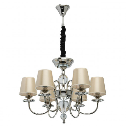 подвесная люстра mw-light софия 8 355013806 в Бийске