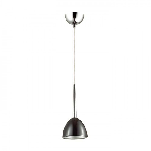 подвесной светильник odeon light tess 3959/1 в Бийске
