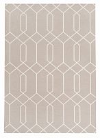 ковер maroc песочный 160*230 в Бийске