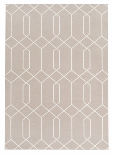 ковер maroc песочный 160*230 в Бийске