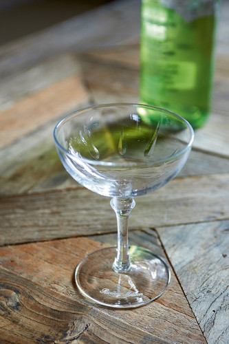 бокал коктейль riviera maison r в Бийске