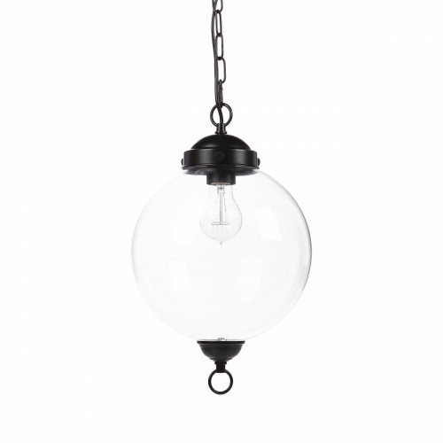 подвесной светильник schoolhouse pendant в Бийске
