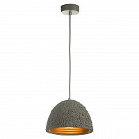 подвесной светильник lussole loft grlsp-9855 в Бийске