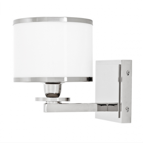 бра van cleeff от eichholtz в Бийске