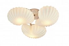 потолочная люстра st luce conglia sl534.502.03 в Бийске