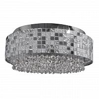 потолочная люстра lightstar bezazz 743064 в Бийске