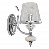 бра crystal lux betis ap1 в Бийске