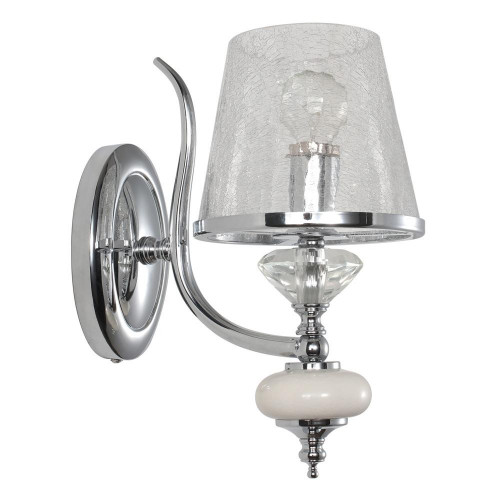 бра crystal lux betis ap1 в Бийске