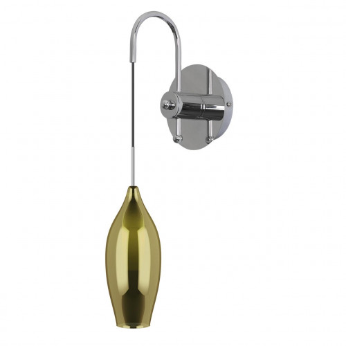 бра lightstar pentola 803528 в Бийске