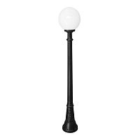 уличный фонарь fumagalli artu/g300 g30.158.000.aye27 в Бийске