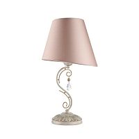 настольная лампа maytoni сutie arm051-11-g в Бийске