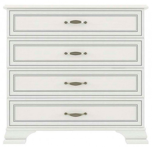 комод anrex tiffany 4s в Бийске